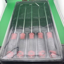 Mac Tools (PSL5CR) 5 Piece Mac