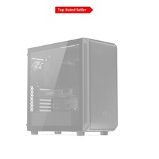 Arx 700 Air Full Tower ATX