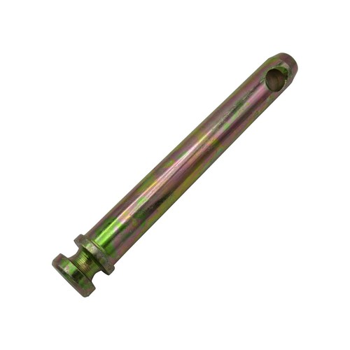 Tractor lower link pin cat - link, 2