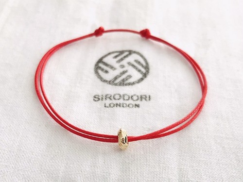 14k gold plated chinese - gold,