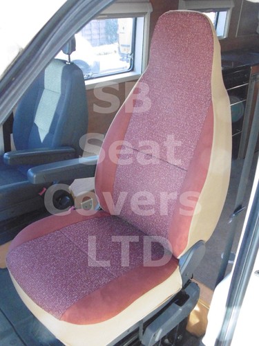 Fit fiat ducato - to,