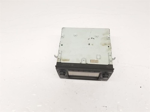 2012 nissan qashqai satellite - 2012,