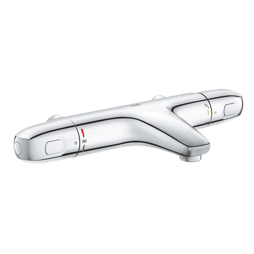 Grohtherm 1000 thermostatic - 1000,