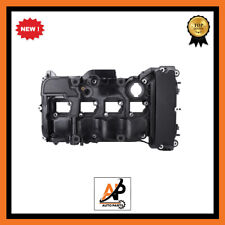For MERCEDES BENZ C-CLASS 1.8
