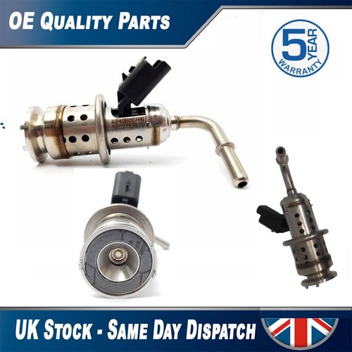 Adblue injector for citroen - adblue,