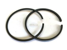 OEM Japan Piston Ring Set