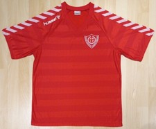 Hummel DENMARK VINTAGE Dansk