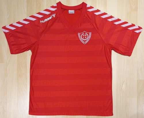 Hummel denmark vintage - denmark,