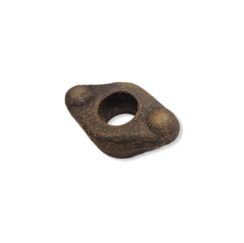 Triumph tr6 exhaust - tr6, manifold