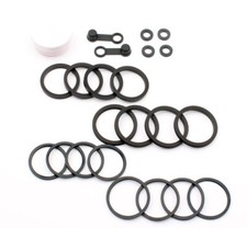 Brake Caliper Repair Kit for