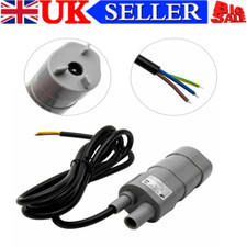 For Thetford C200 C200CW C2