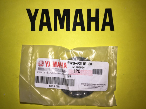 Yamaha ty tzr - ty,