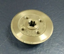 13087-1021 KAWASAKI HUB CLUTCH