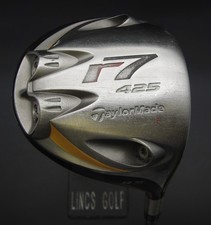 TaylorMade R7 425 9.5° Driver