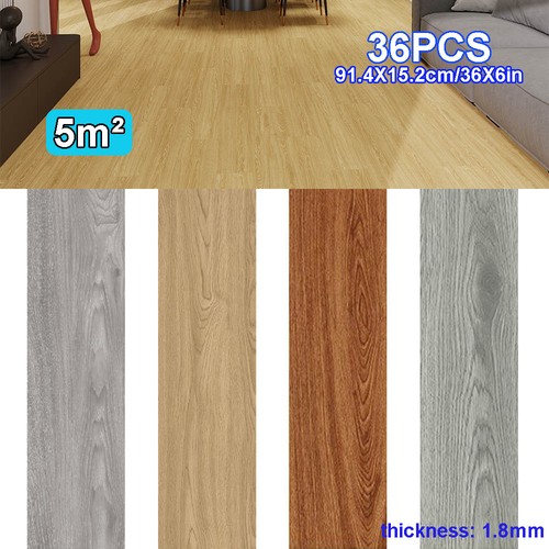 Pack floor planks - floor,