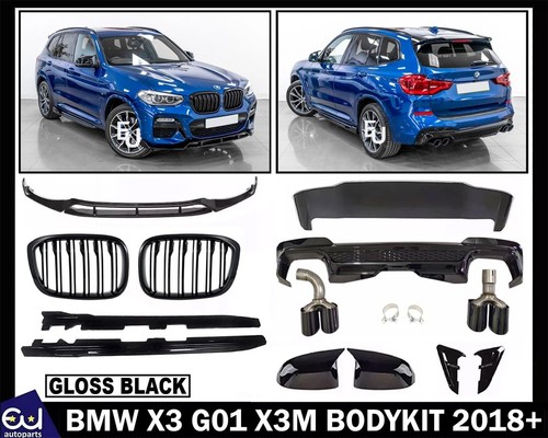 Bodykit body kit for - bodykit,