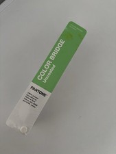 Pantone Formula Guide