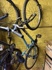 Raleigh Volatile Ladies