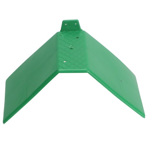 Pet pigeons cage stand - pigeons,