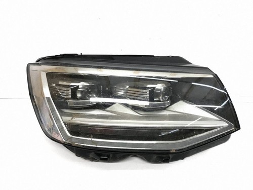 Volkswagen transporter - volkswagen,