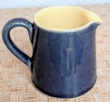 Vintage Denby Stoneware