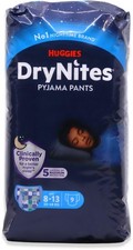 Huggies DryNites Pyjama Pants