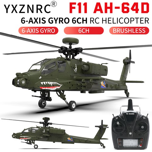 Yxznrc 64d apache rc - yxznrc,