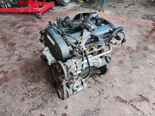 Vauxhall Insignia MK1 2009 -