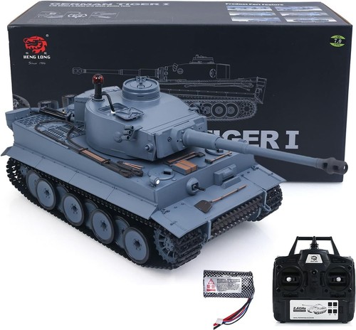 Radio remote control - radio,