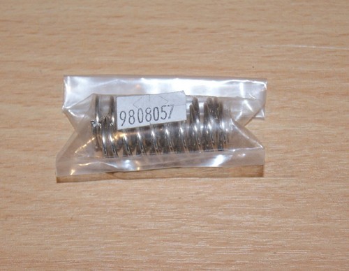 Tamiya 9808057 50623 tgx - tamiya, 9808057/50623