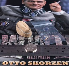 DID WWII German Luftwaffe