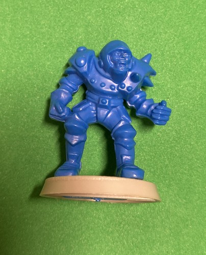 Games workshop blood - workshop, bowl