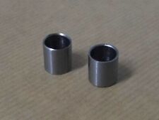 Triumph Tiger Cub E3386 Engine