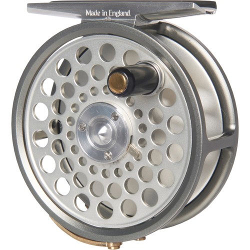 Hardy 150th anniversary fly - hardy,