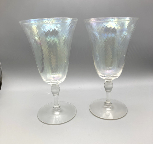 Set vintage west - set, 2