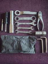 Yamaha RD350LC YPVS genuine