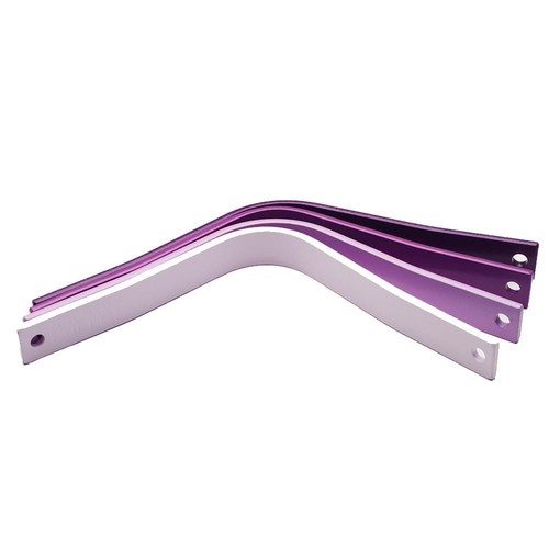 Wintec easy change gullet - change,