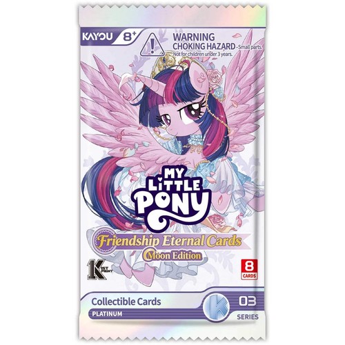 Little pony friendship - my, pony-friendship
