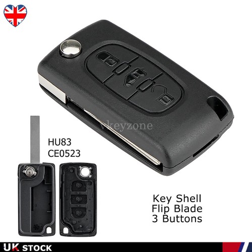 For fiat scudo 2007 - scudo, 2007-2013