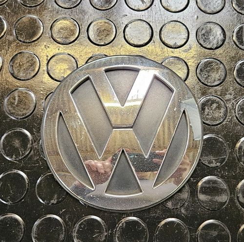Volkswagen beetle 2003 - vw, 2003-