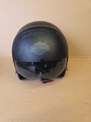 Harley davidson x04 - harley, pilot