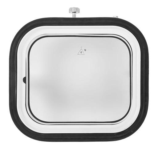 Boat window l350mm h300mm - l350mm,