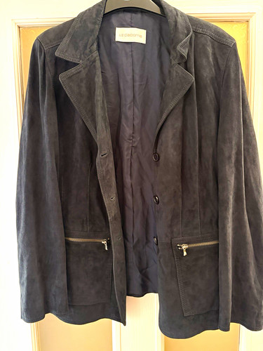 Vintage 1990s liz claiborne - liz,
