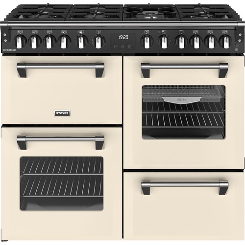 Stoves 444411857 richmond - stoves,