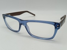 Tommy Hilfiger TH 62 eyeglasses glasses frame 