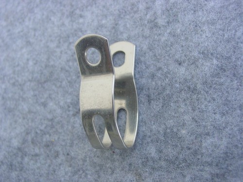 Rohloff brake torque clamp - rohloff,