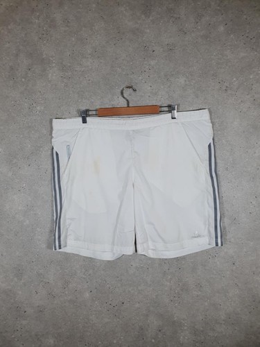 Vintage adidas sportswear - vintage,