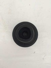 111/30101 JCB Thwaites Engine Mounting T13329