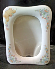 Vintage Forever Friends Photo