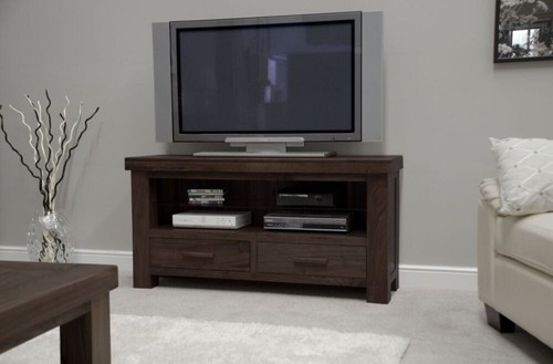 Homestyle solid walnut - gb,